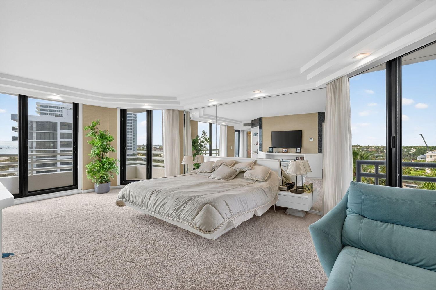 property-image-4
