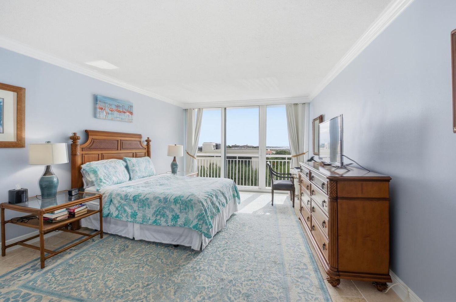 property-image-5