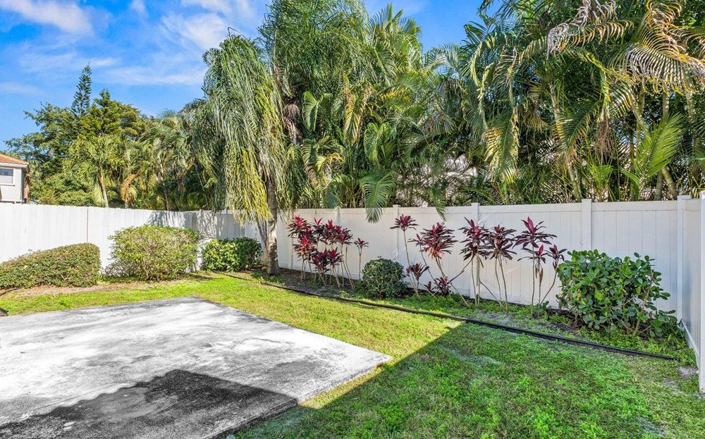 property-image-6