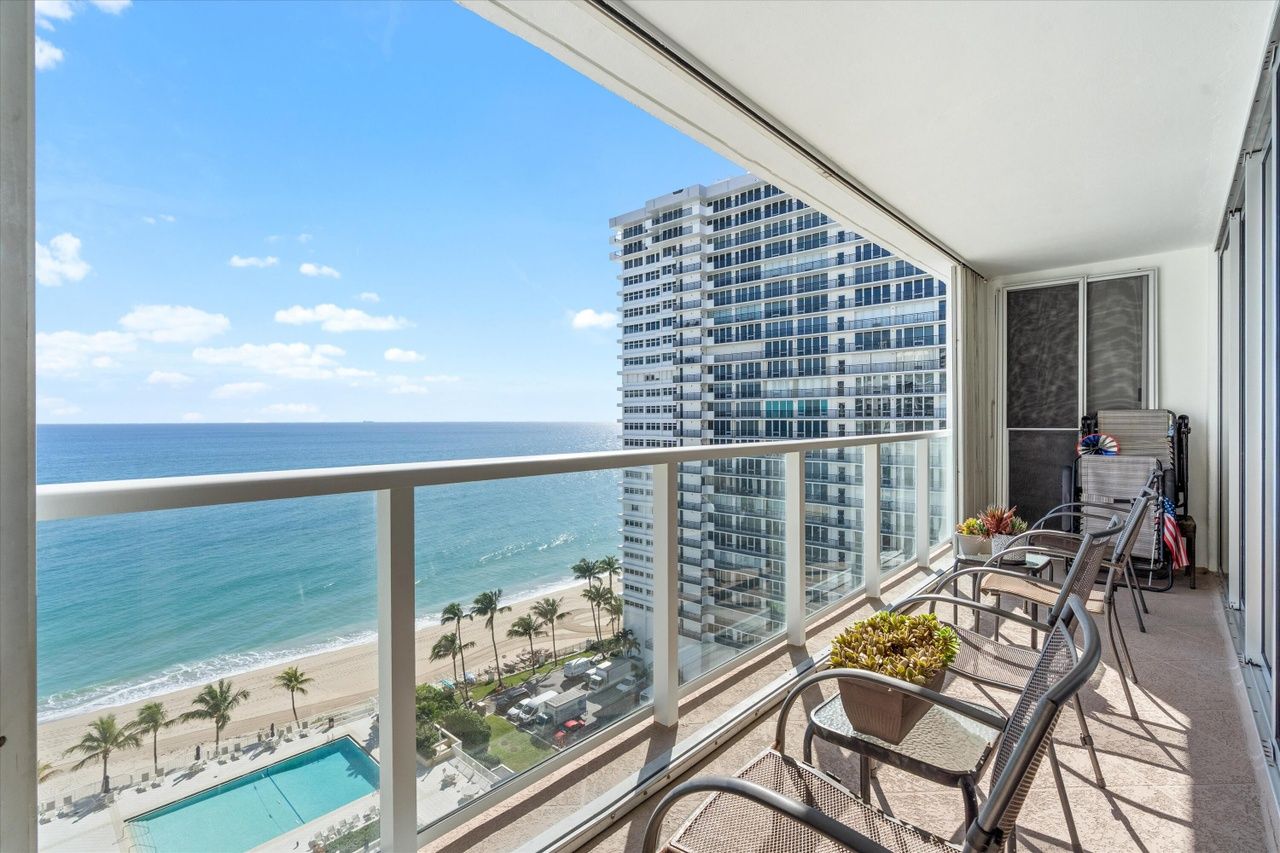 property-image-4