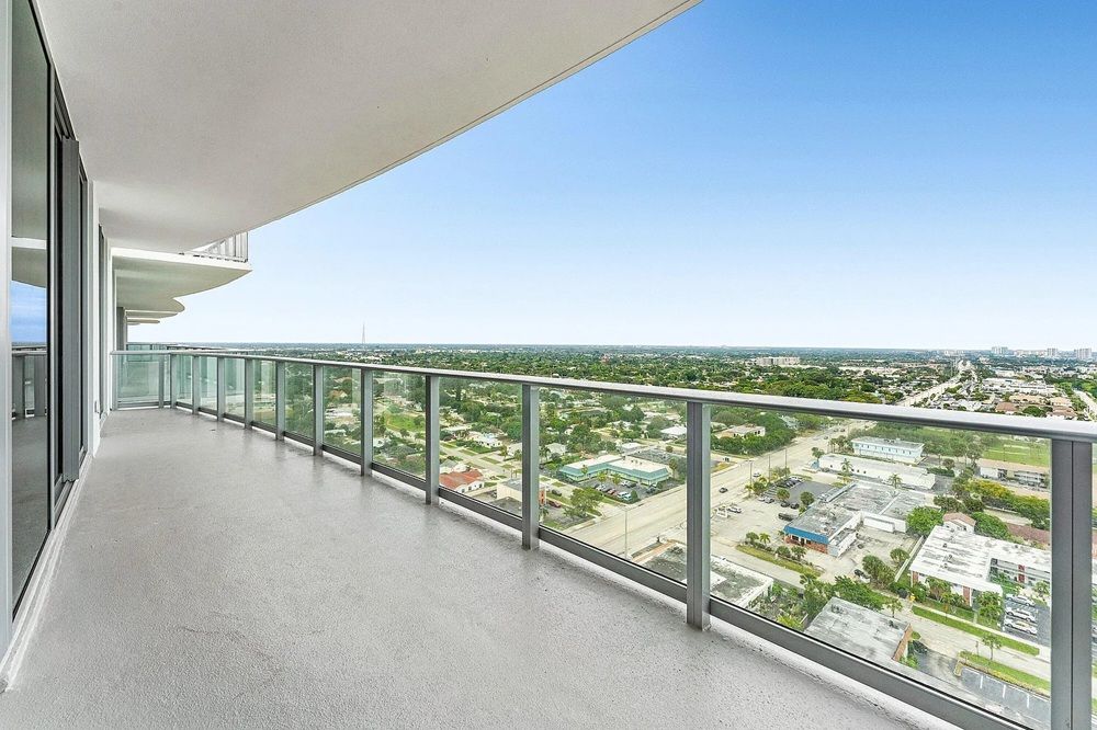 property-image-6