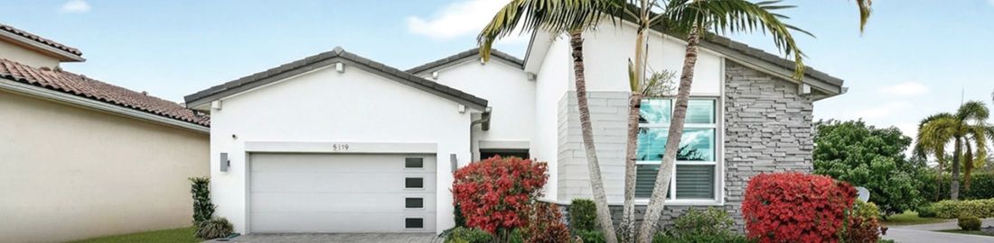 5119 Beland Dr