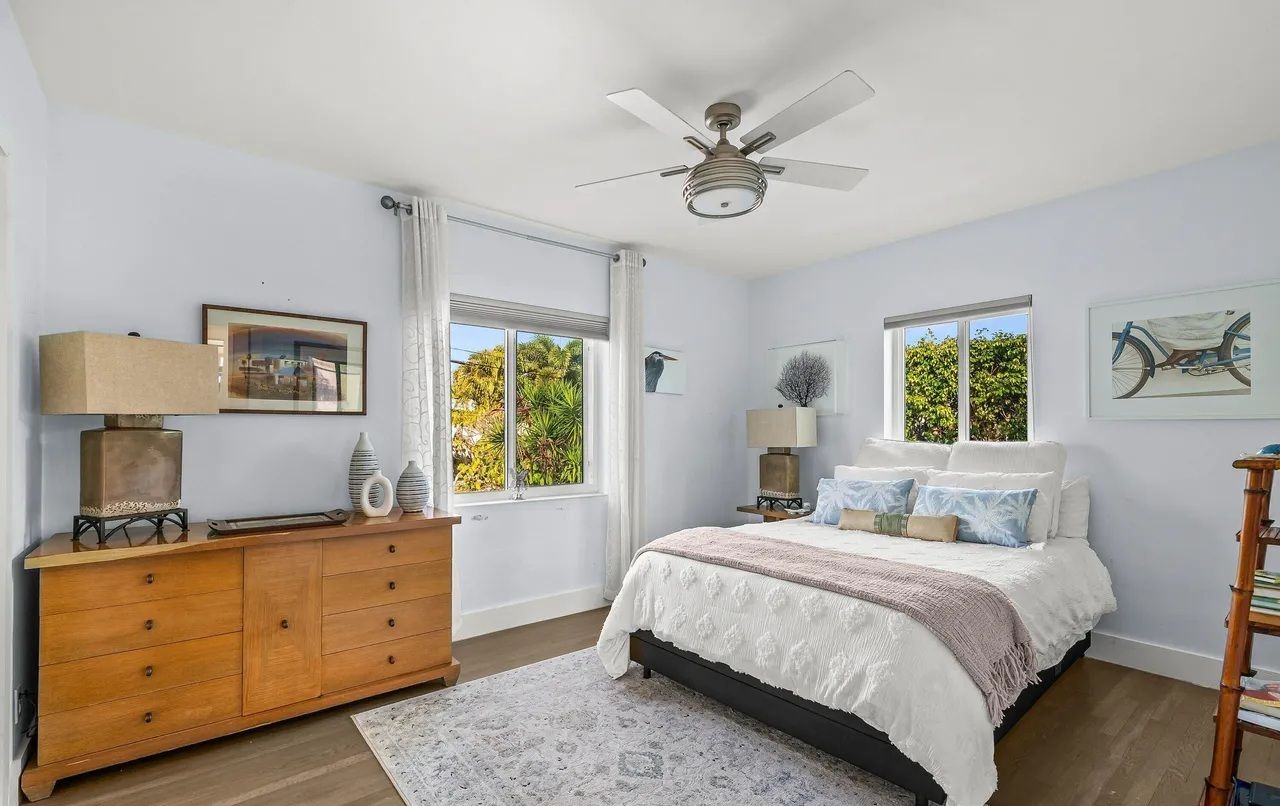 property-image-4
