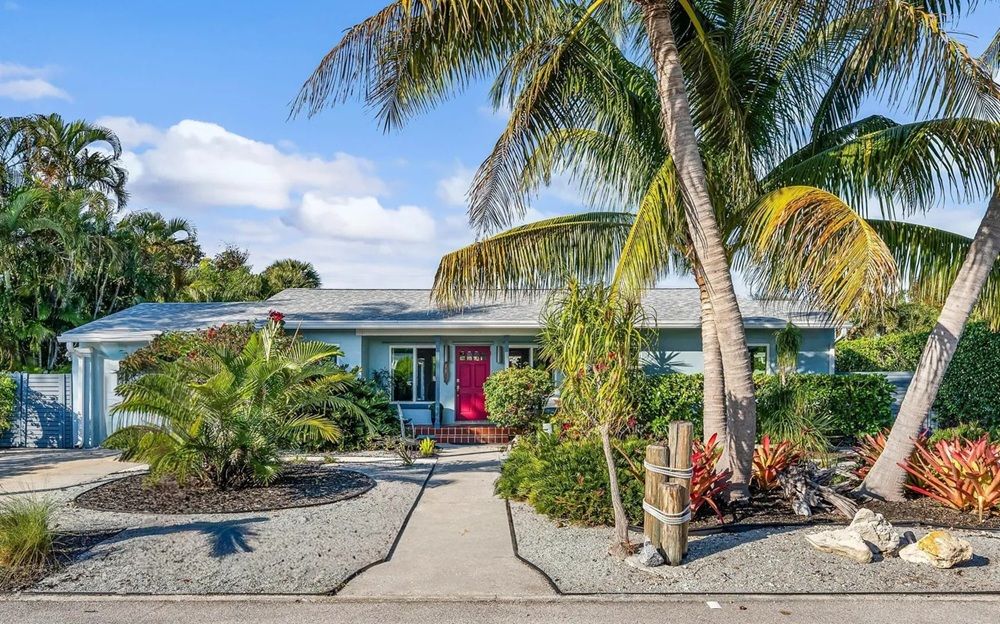 property-image-6
