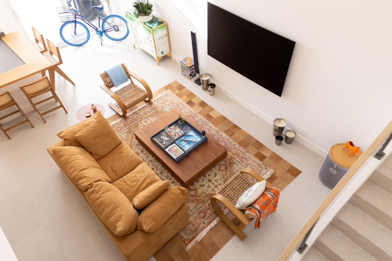 property-image-2