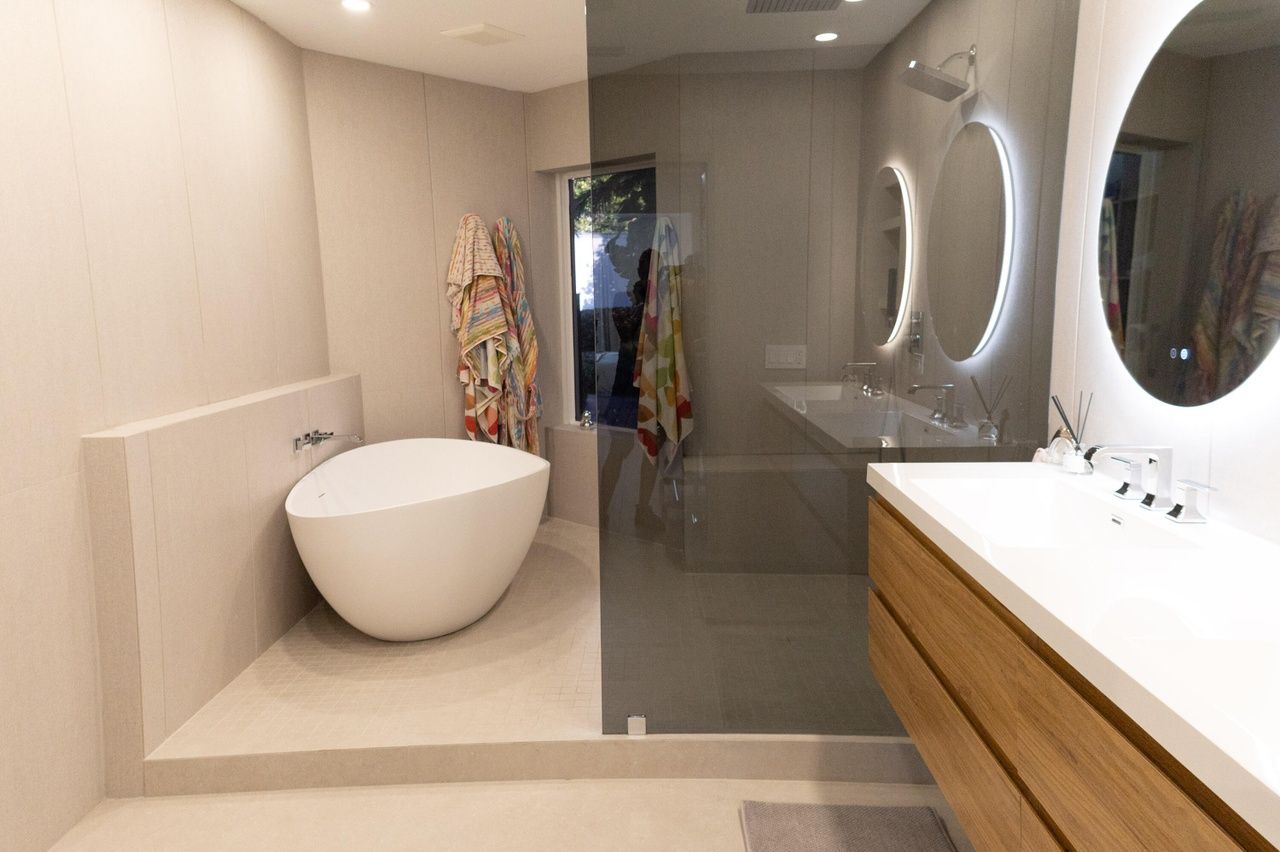property-image-5