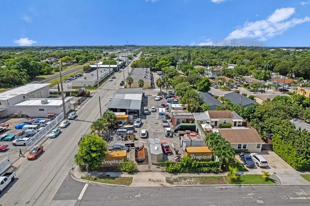 property-image-3
