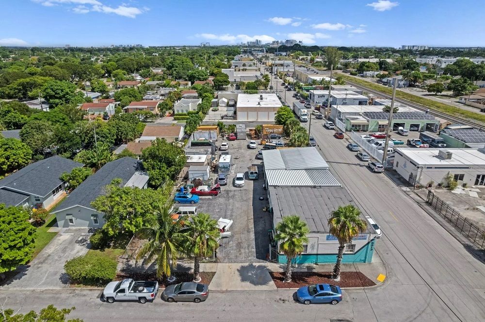 property-image-4