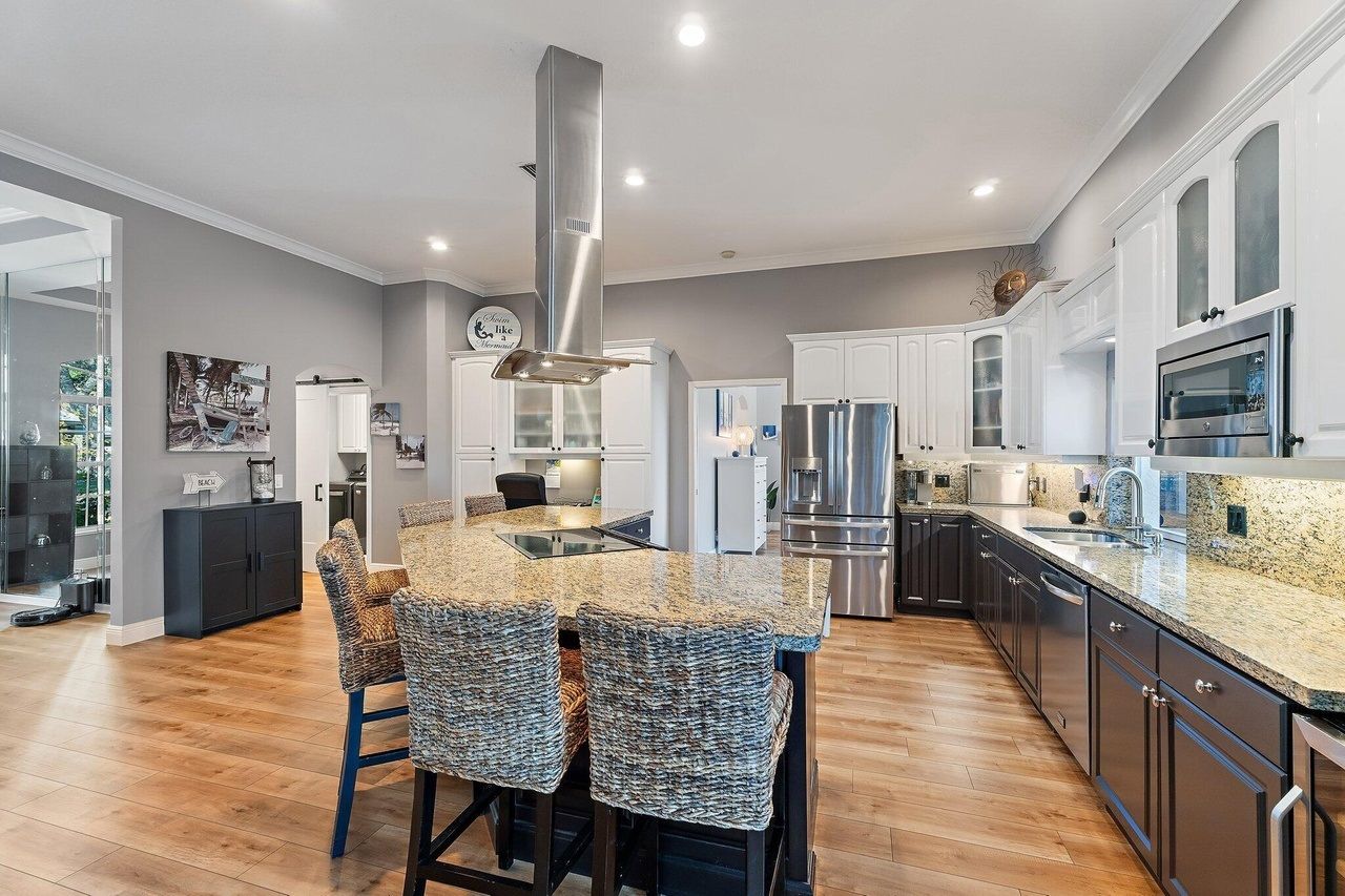 property-image-4