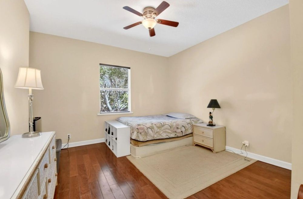 property-image-6
