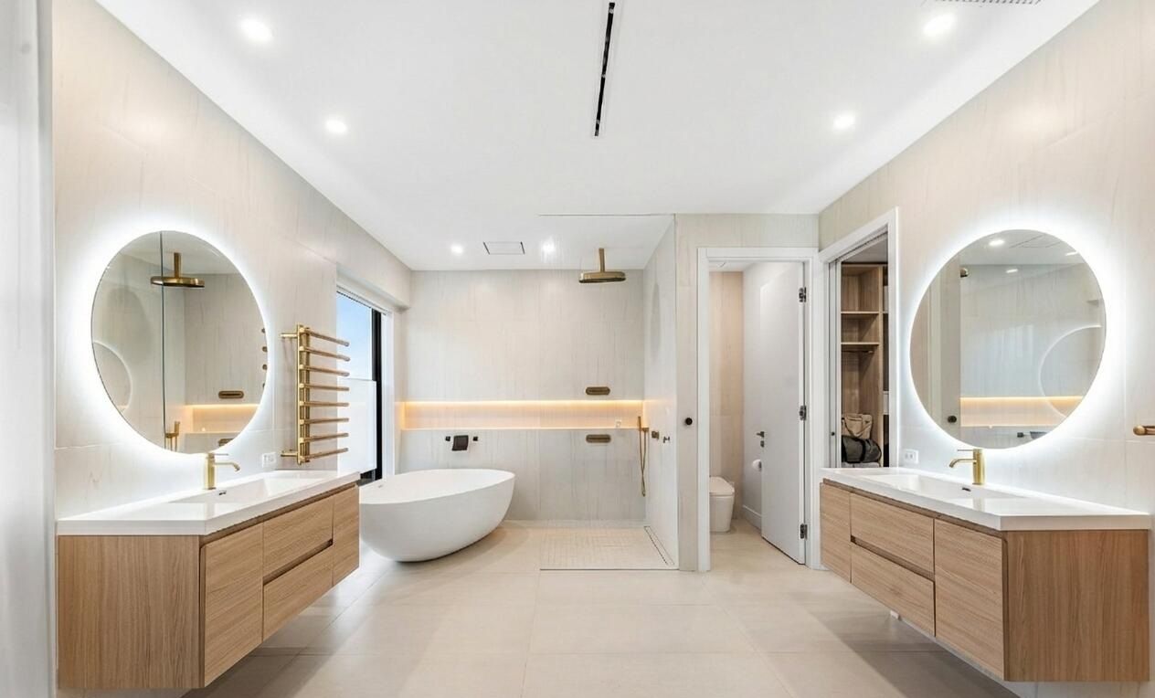 property-image-7
