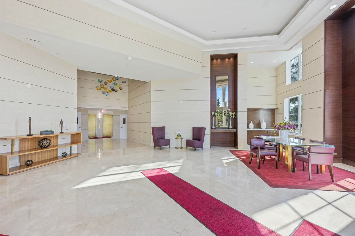 property-image-6