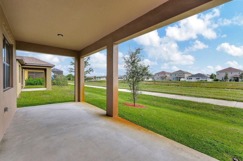 property-image-6