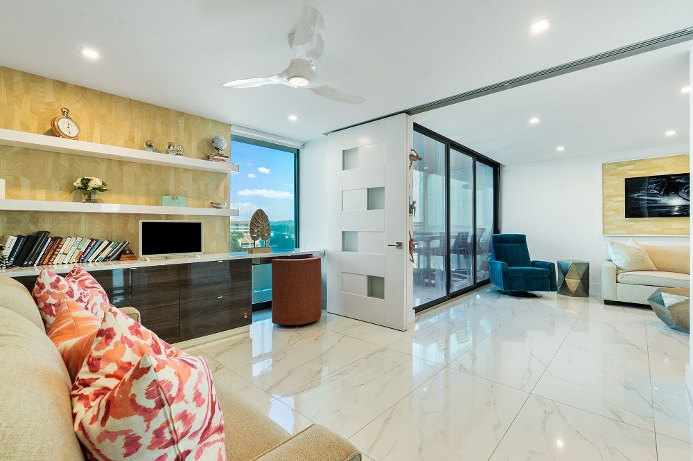 property-image-2