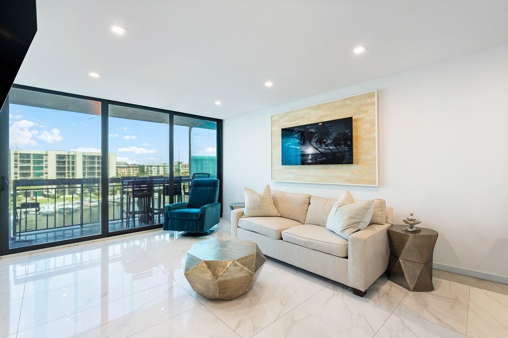 property-image-5