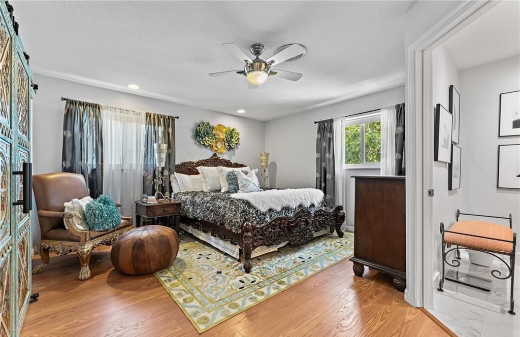 property-image-4