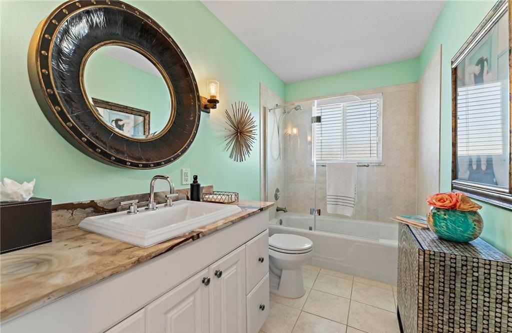 property-image-5