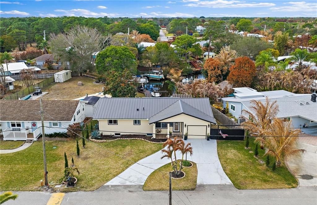 property-image-6