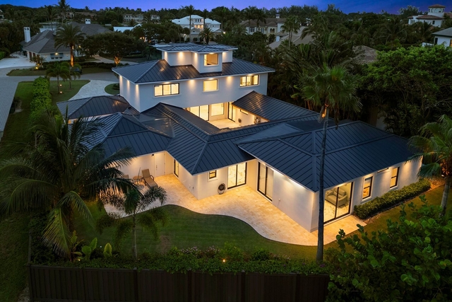 property-image-3