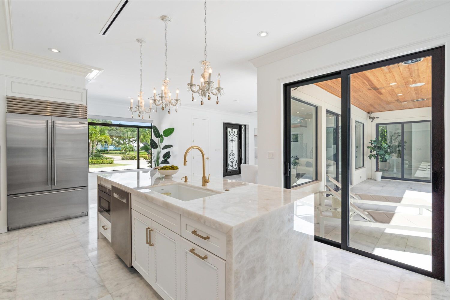 property-image-5