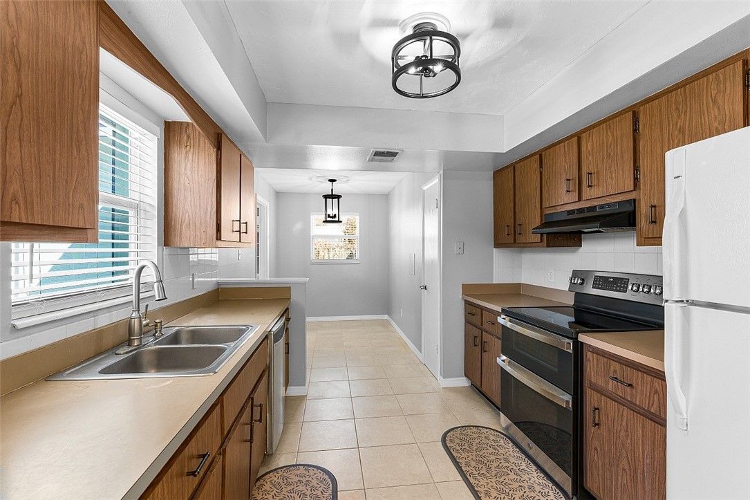 property-image-4