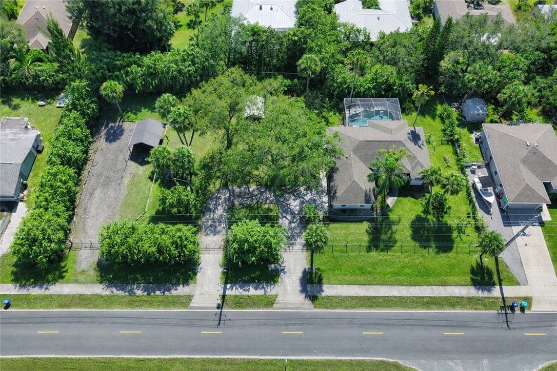 449 Englar Drive