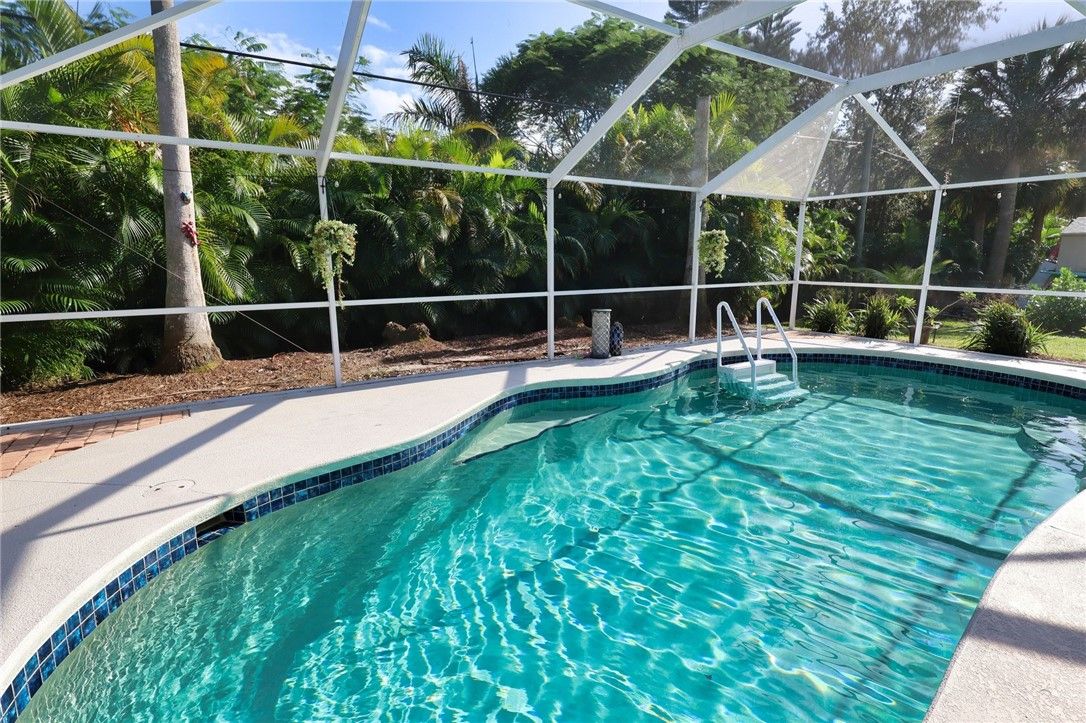 property-image-3