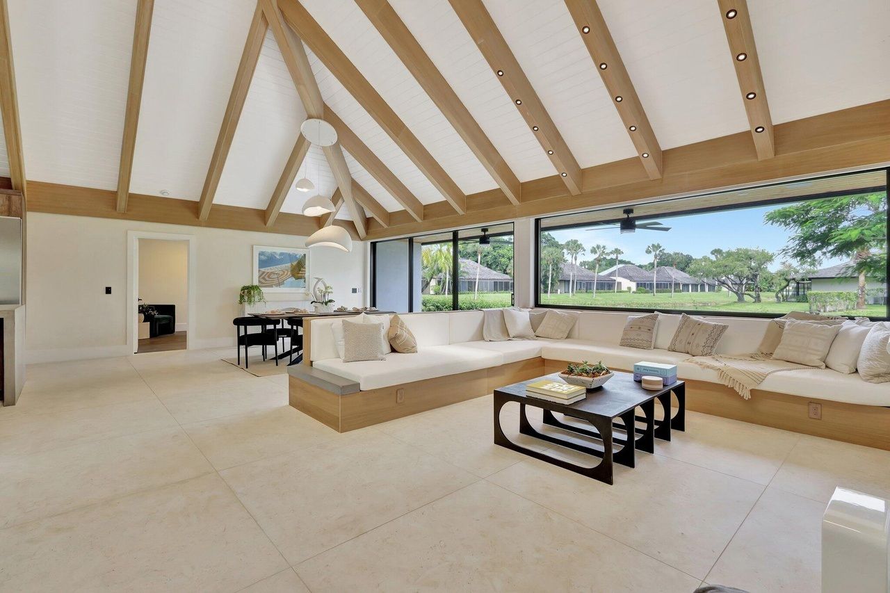 property-image-3