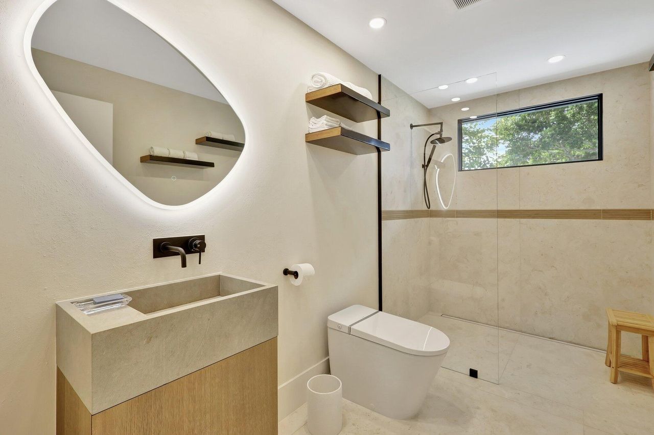 property-image-5