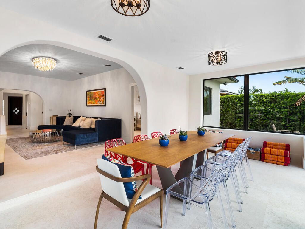 property-image-2