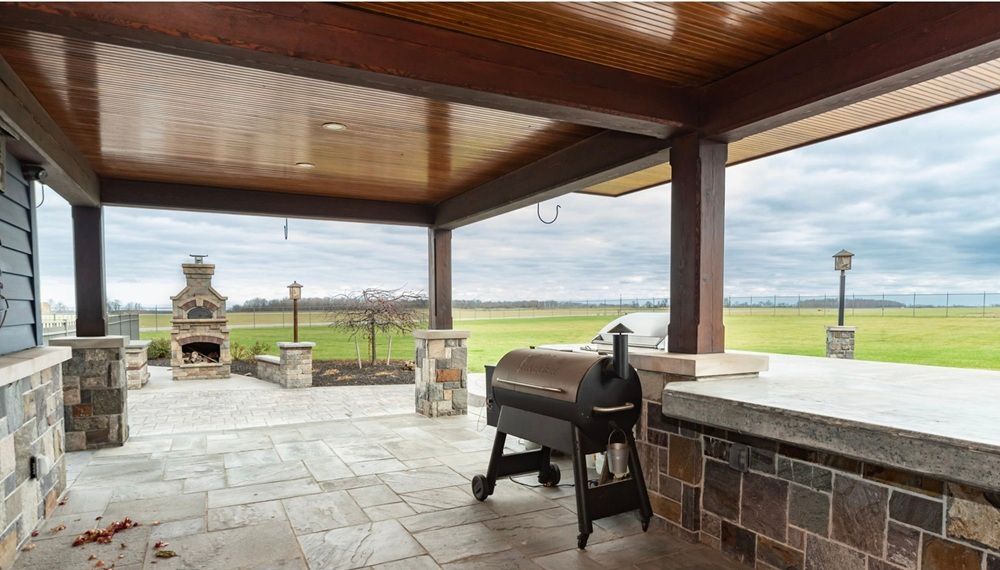 property-image-2
