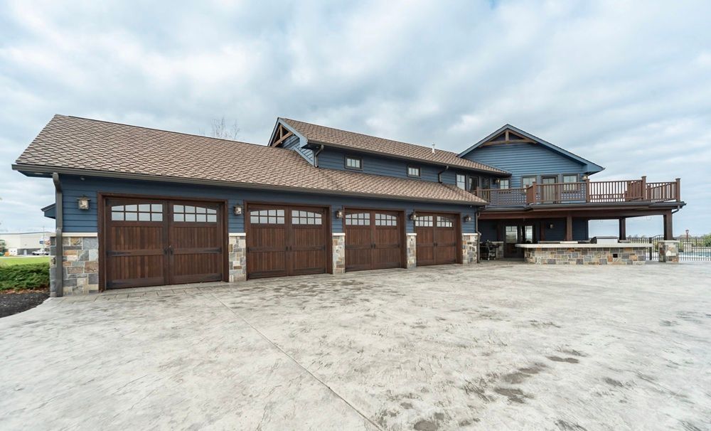 property-image-4