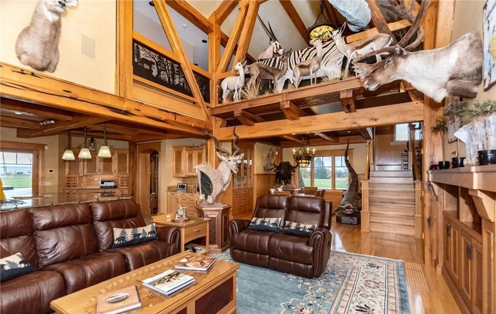 property-image-5