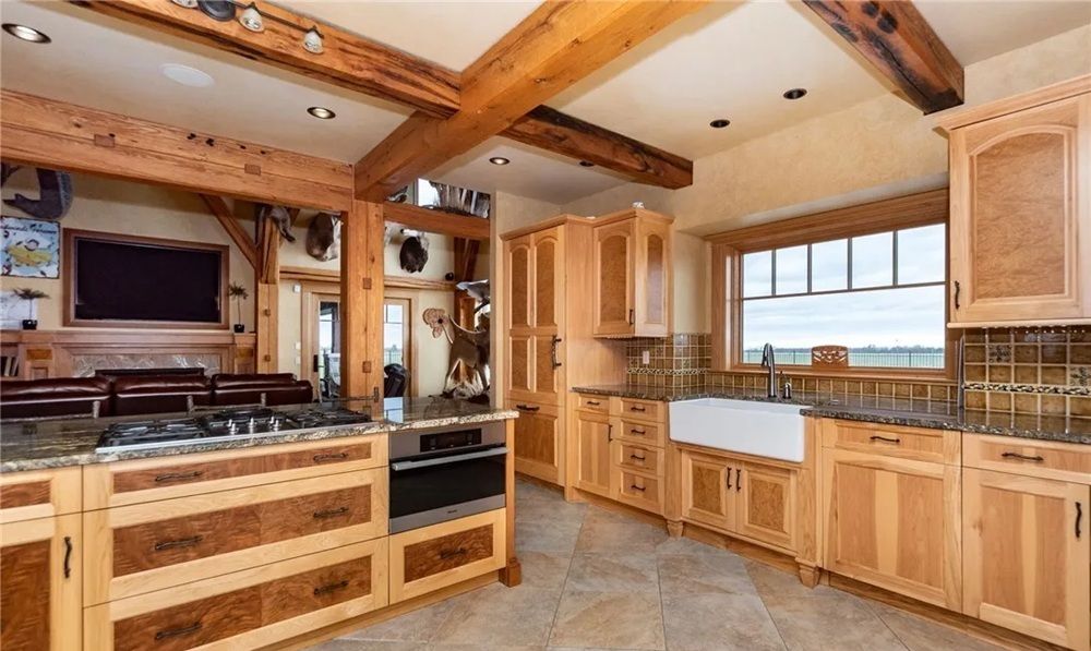 property-image-6