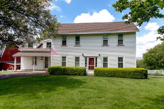 property-image-3