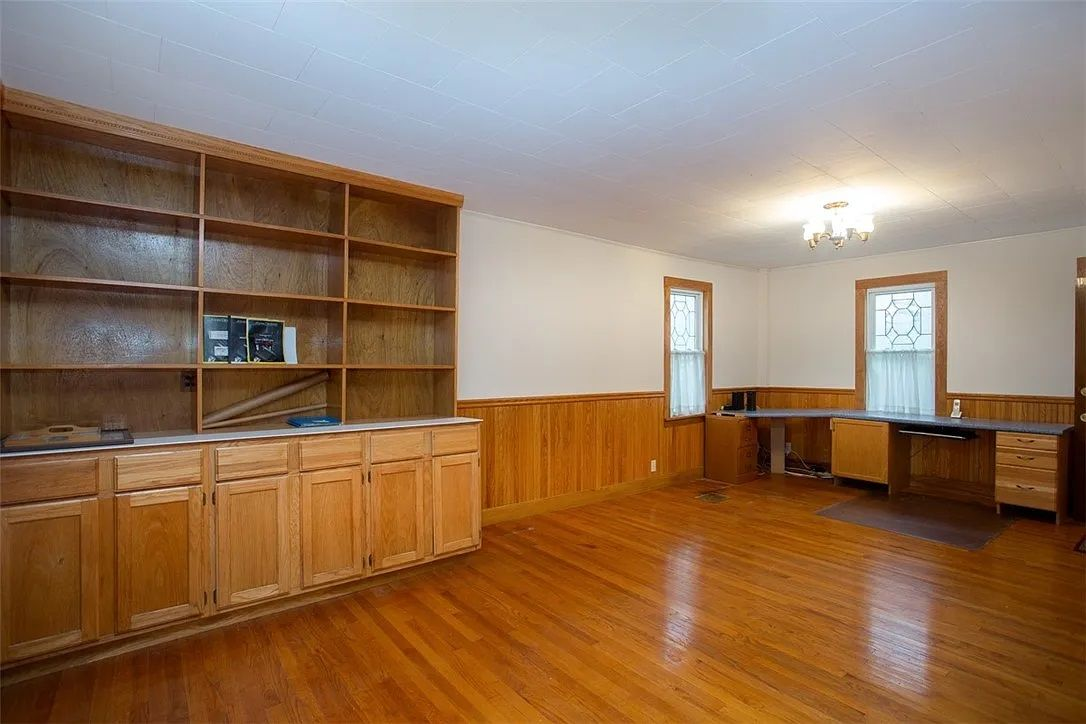 property-image-4