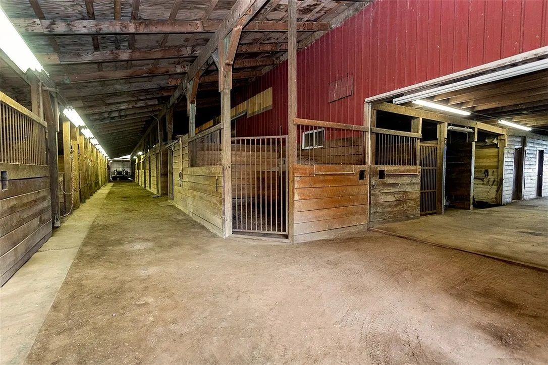 property-image-6
