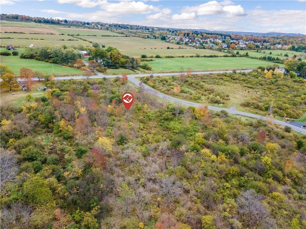 property-image-4