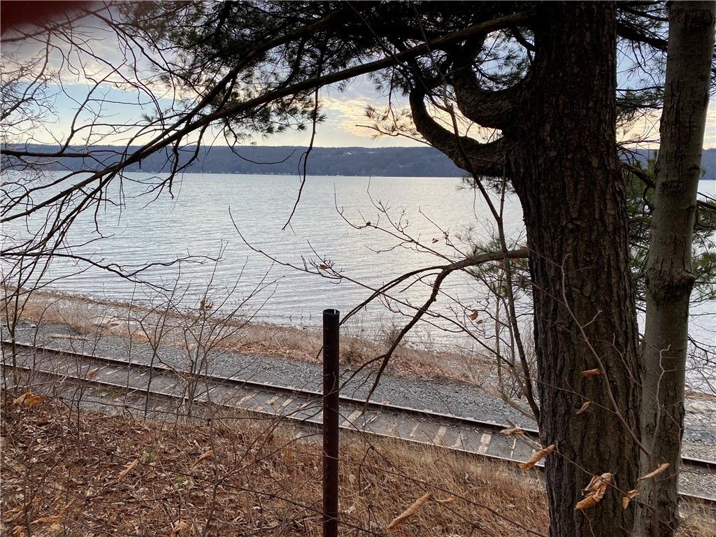 property-image-6