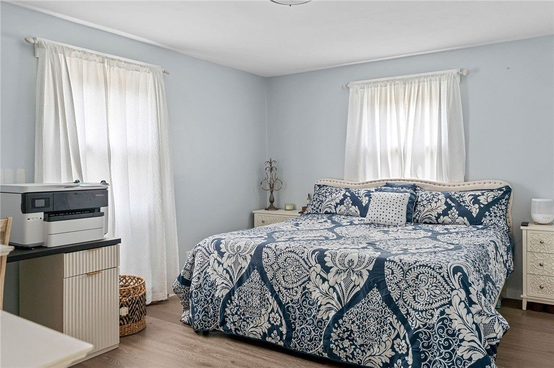 property-image-7
