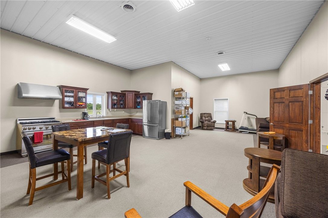 property-image-2