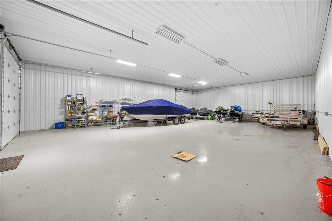 property-image-3