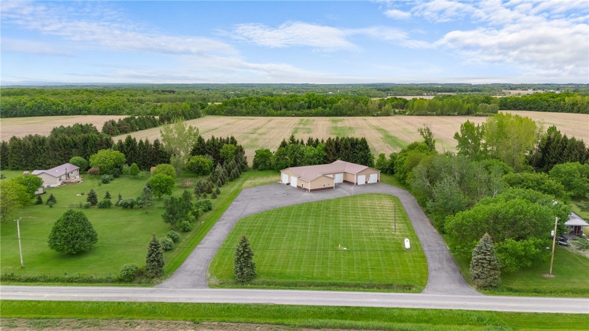 property-image-4