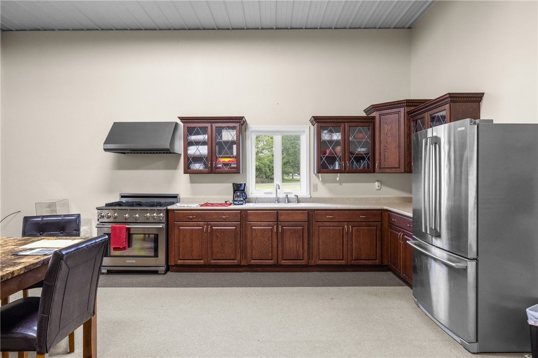 property-image-5