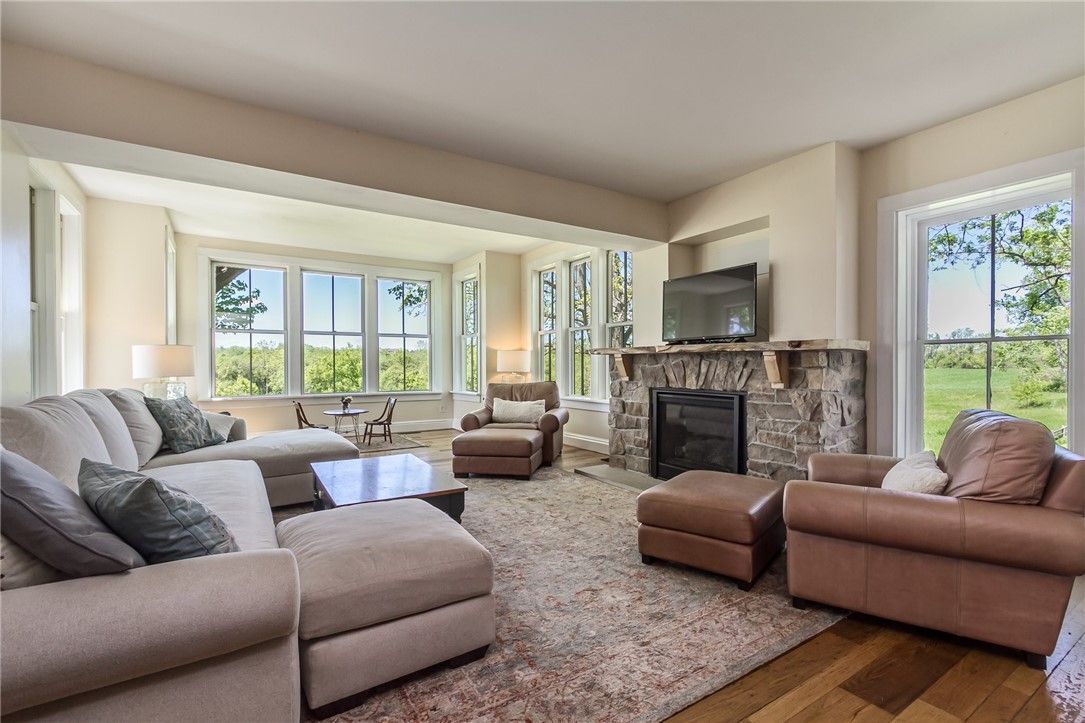 property-image-2