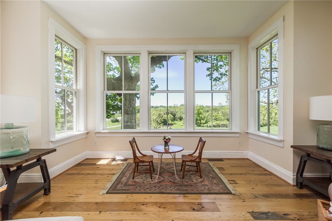 property-image-4