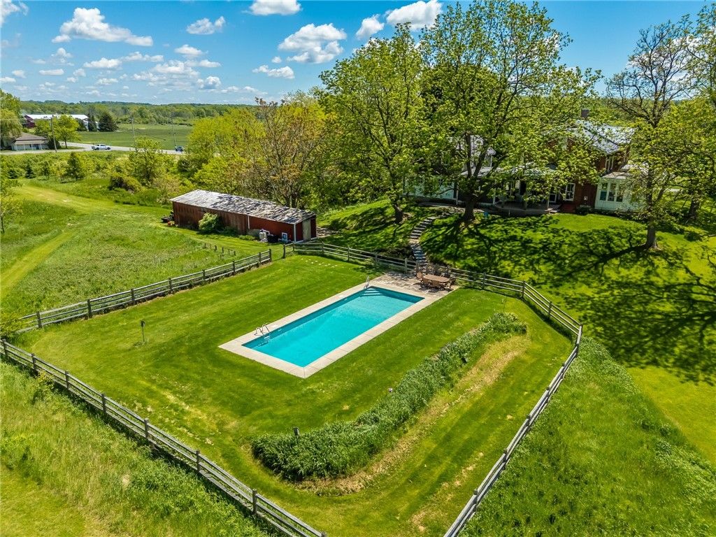 property-image-5