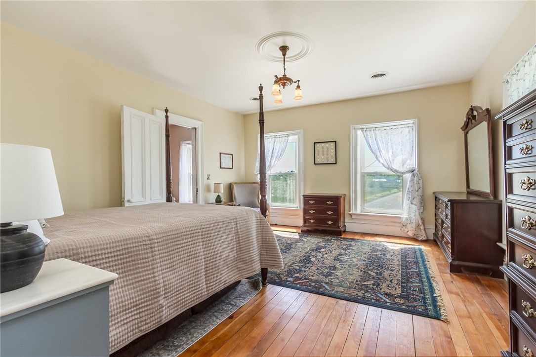 property-image-6