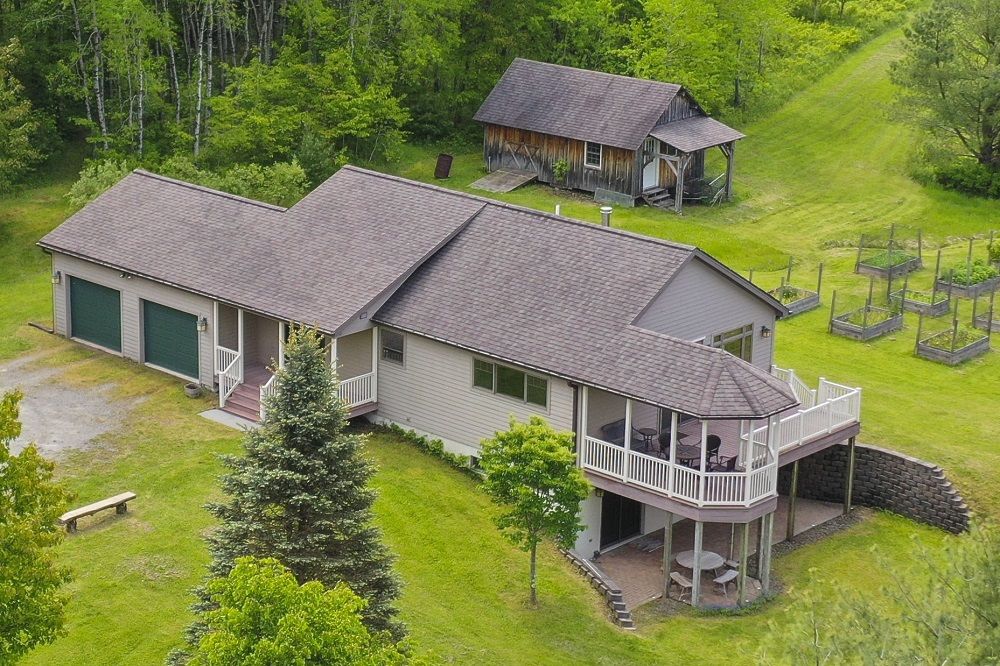 property-image-2