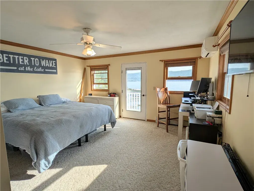 property-image-4